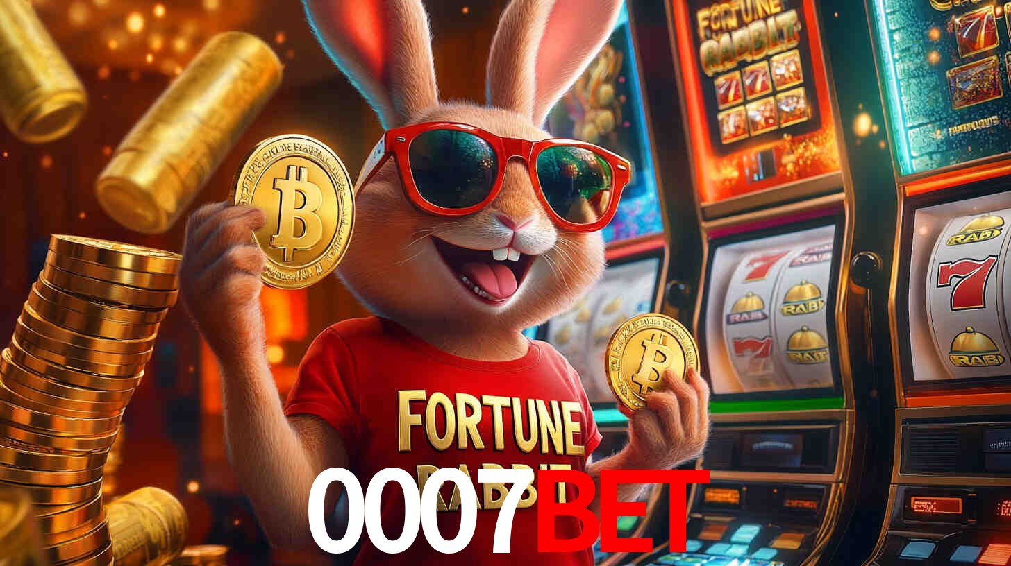 Baixar 0007bet Android