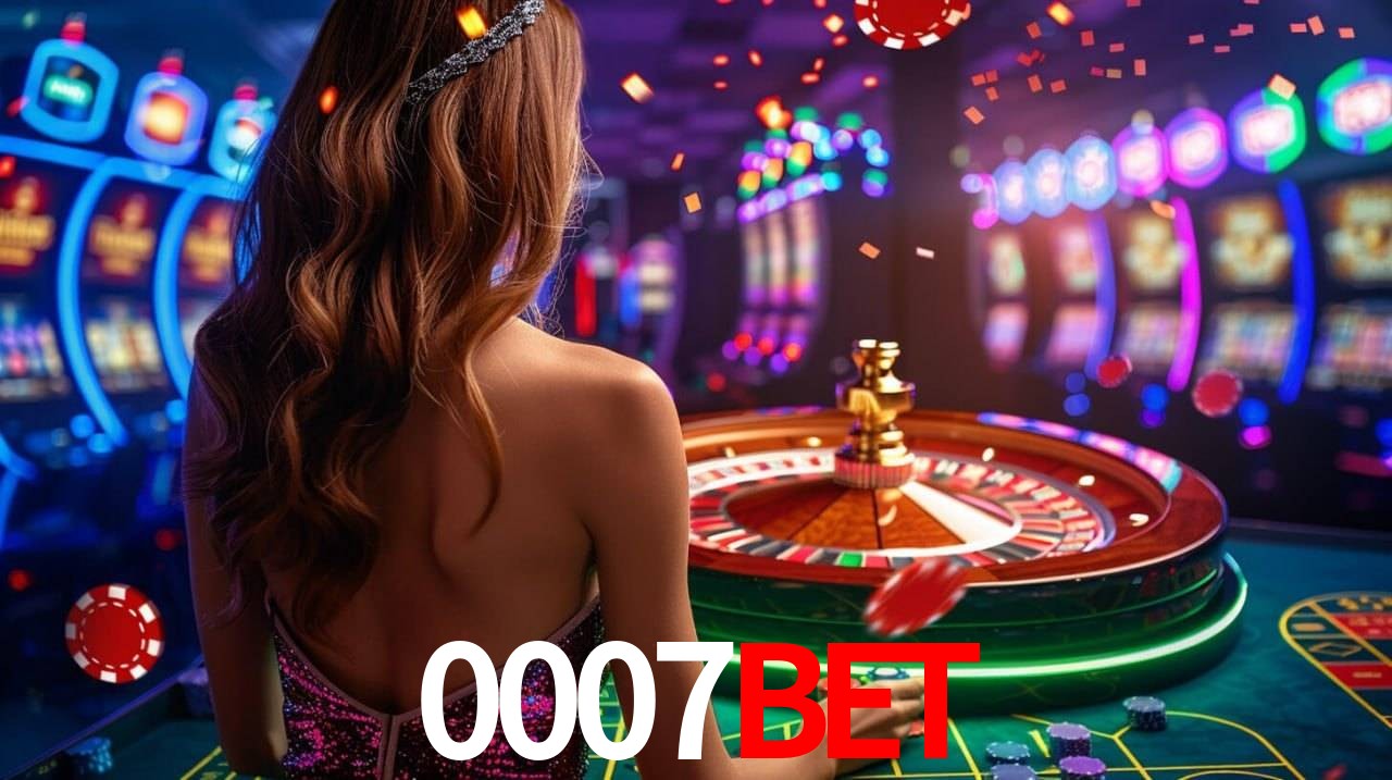 iPad 0007bet