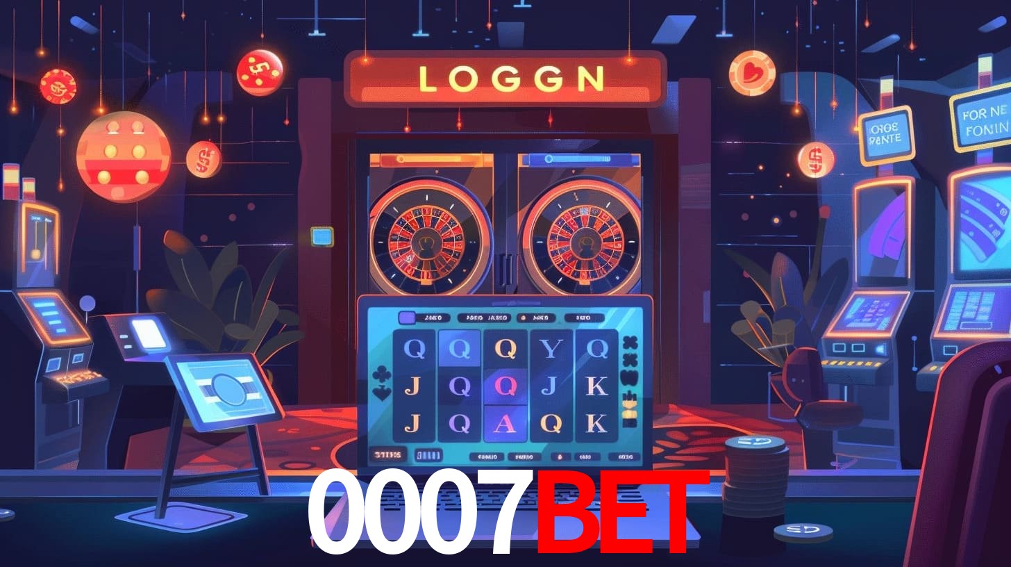 Programa VIP 0007bet