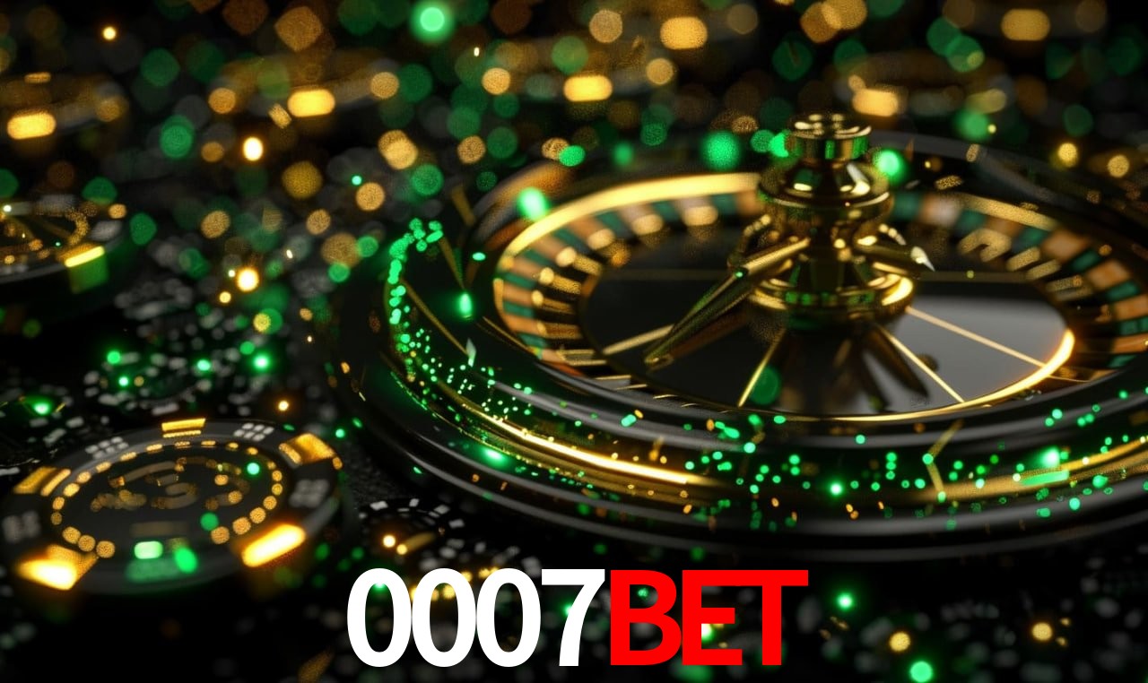 Melhores Jogos 0007bet