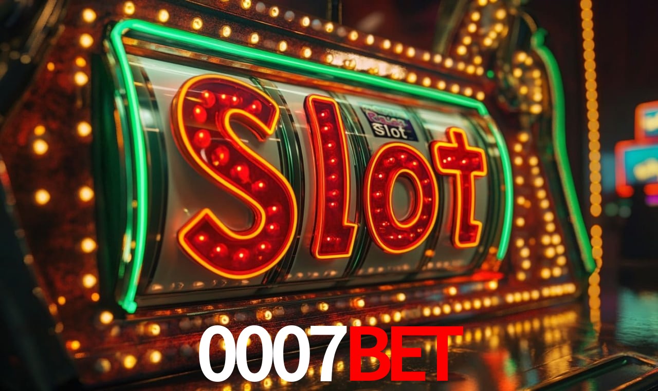 slot_StarlightPrincess