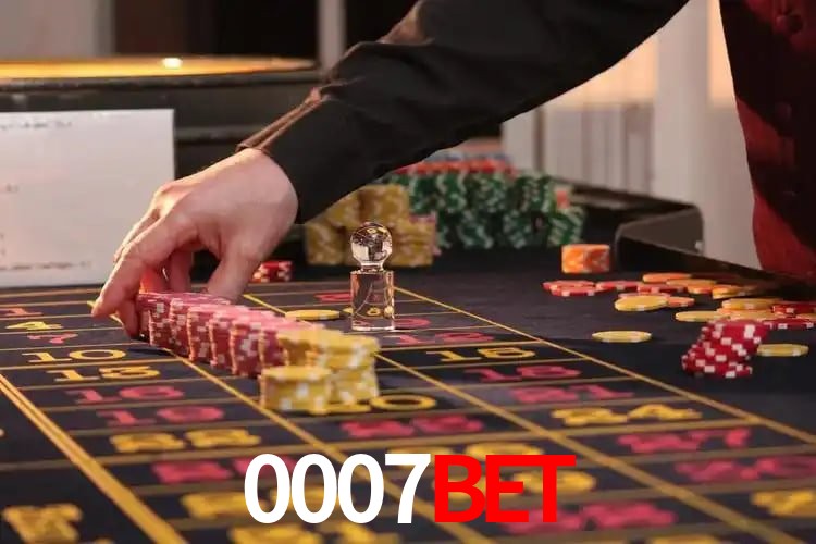 Instalar 0007bet Mac