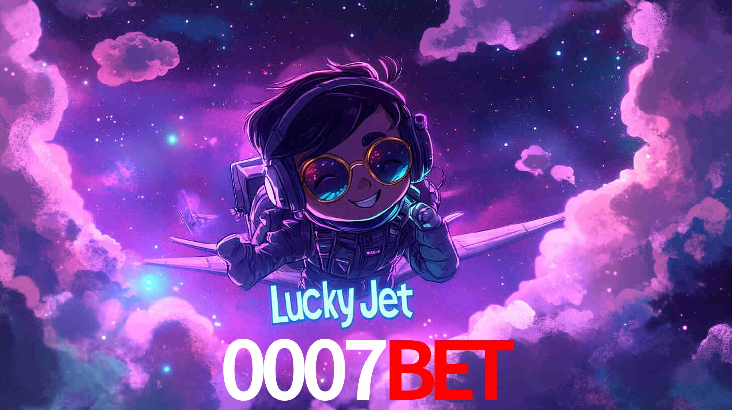 App Premium 0007bet