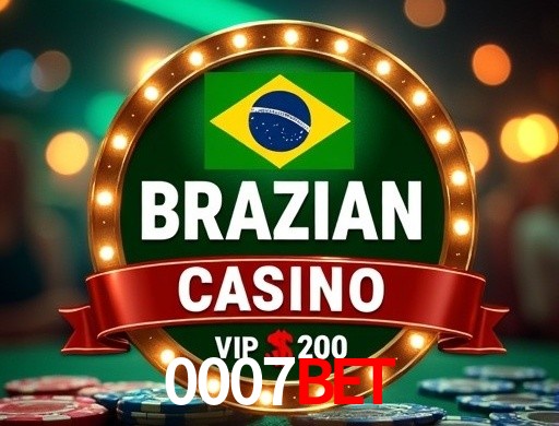 Crash Games 0007bet