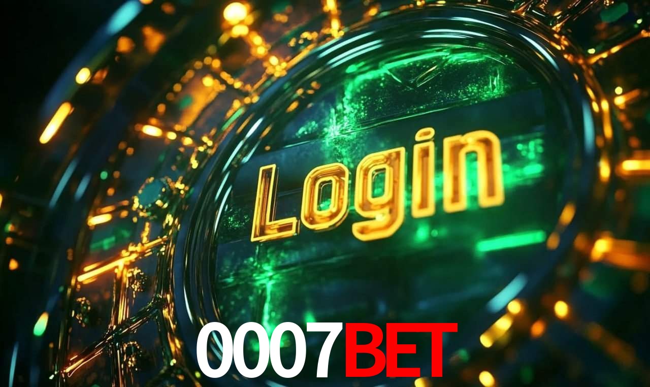 App Store 0007bet