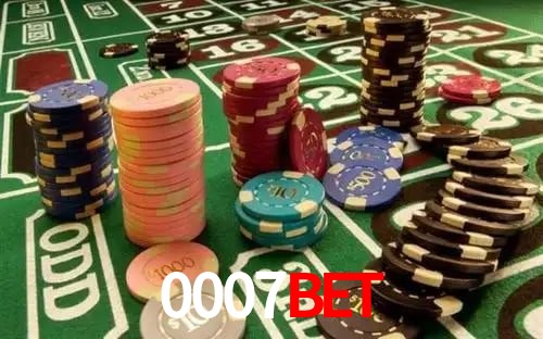 Celular 0007bet