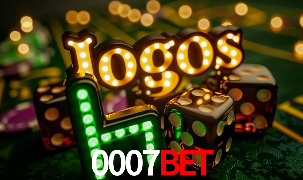 login 0007bet