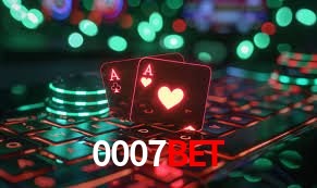 jogos_Slots