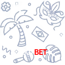 Download 0007bet Windows