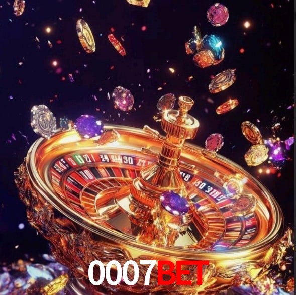 Qualificar VIP 0007bet